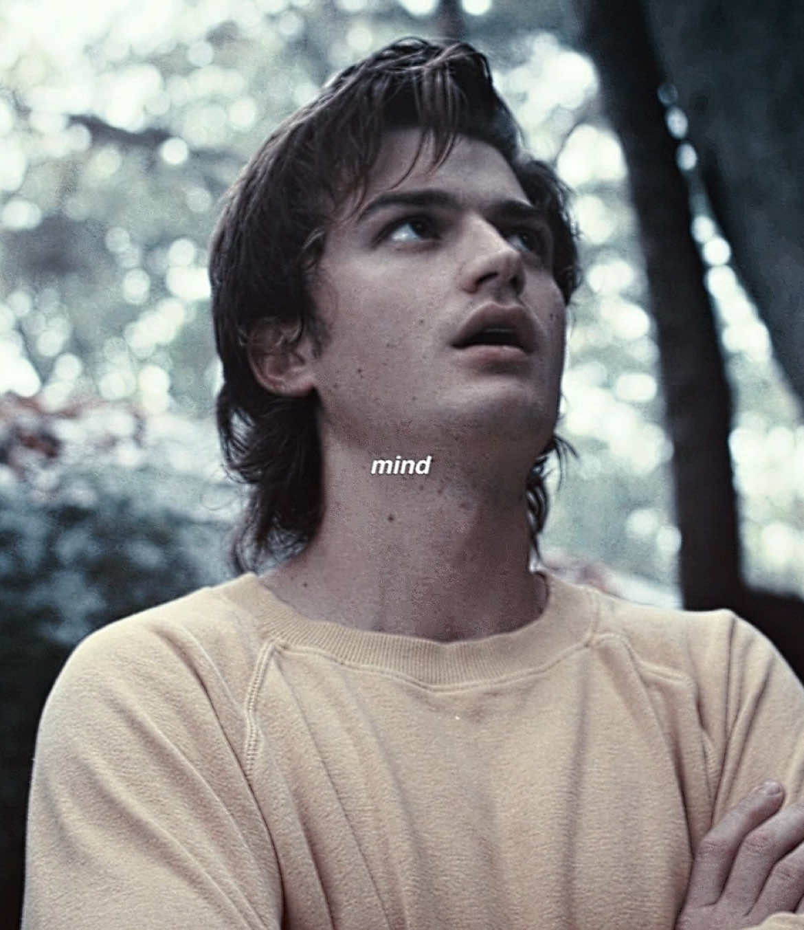 need that - ib/rm poguaes  - cc blamethemovies  🏷️ - #imayaep #steveharrington #steveharringtonedit #strangerthings #strangerthingsedit #fyp 