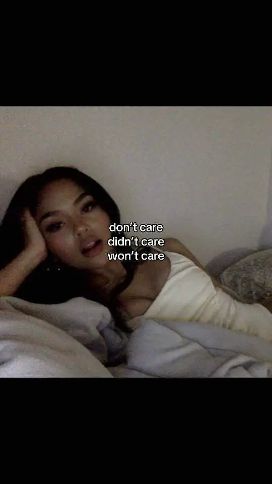 stfu #foryou #2000s #real #relatable 