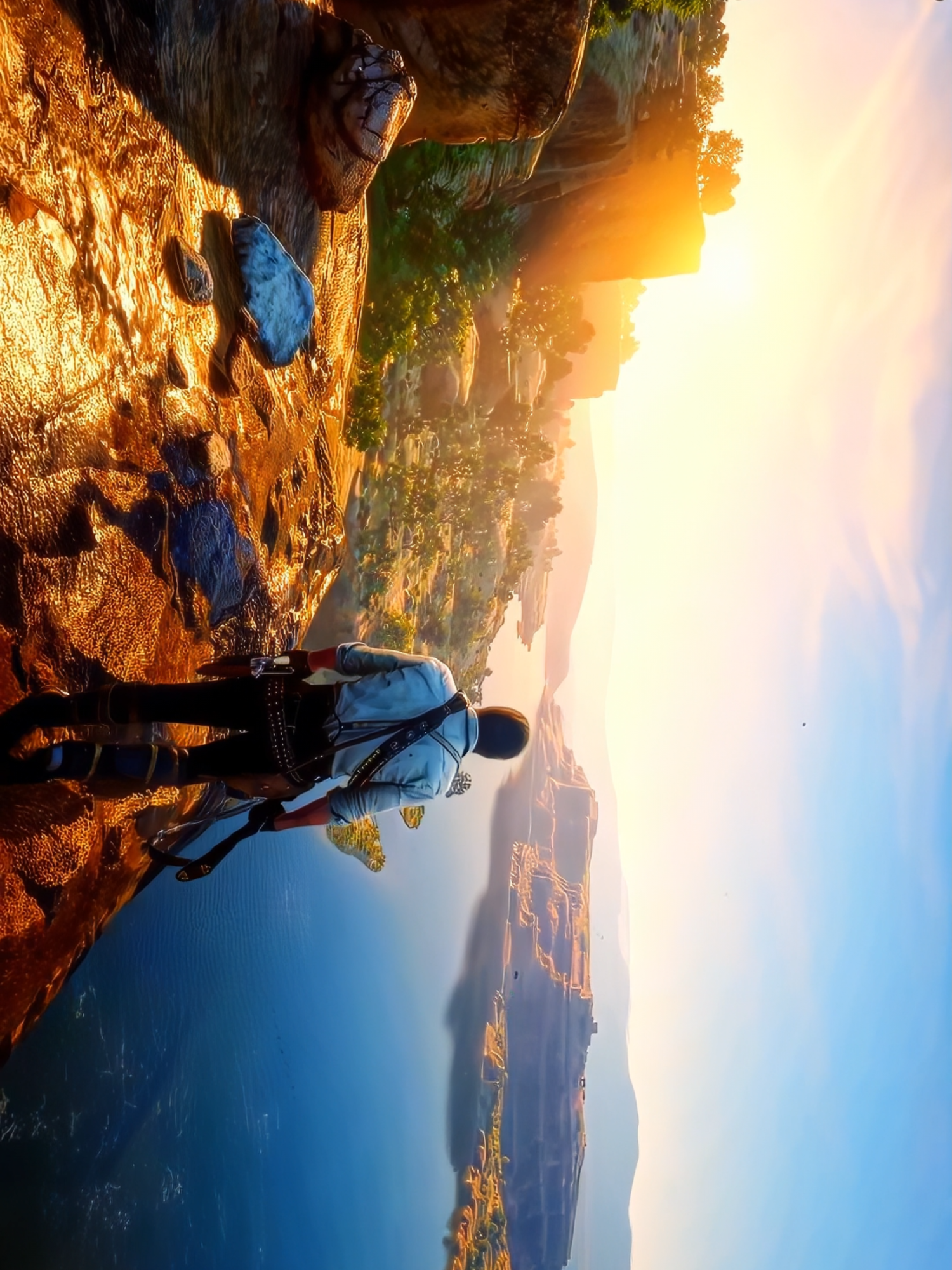 The beauty of red dead redemption 2  #reddeadredemption2#reddeadredemption2edit#rockstargames#arthurmorgan #gameplay #explorer #تيك_توك_جيمينج #4k