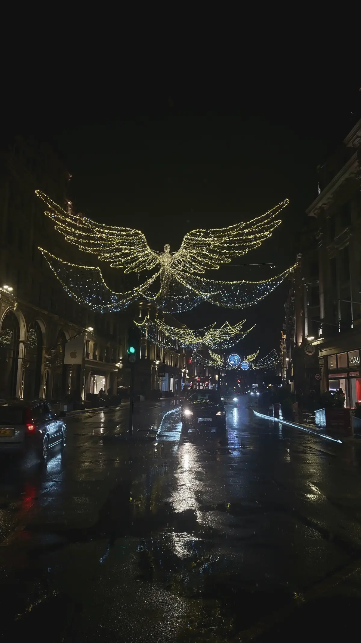 recents #lowexposure #slideshow #life filter is misty on 30