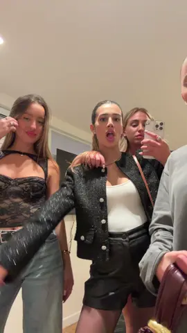 חברות שליייי @Karin kashty  @שובל אדרי   @Noya nizri  