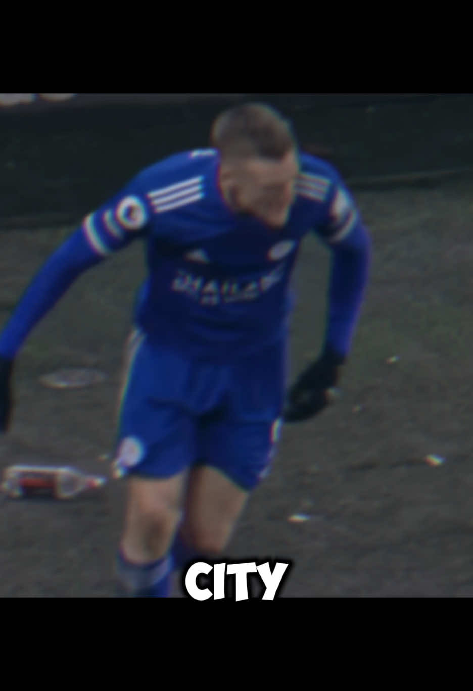 Jamie Vardy. The goal or the Celebration?🤣 #fyp #goal #fyppppppppppppppppppppppp #viral_video #viralvideos #footballtiktok #soccertiktok #vardy #vardybreakscornerflag #vardycornerflag #edit #goviral #ball #leicester #england #english 