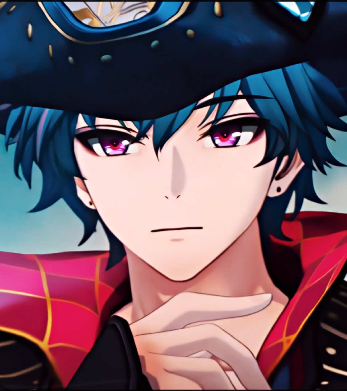 there’s nothing dear about him 😩 || #wutheringwaves #wutheringwavesedit #wuwa #wuwaedit #brantedit #brantwutheringwaves #brantwutheringwavesedit #wuwacreator #wuwacontest20 || @REAK @Kit @hiro :3 @🀄️ @urtė @heizxuu @dav @Anna ‹𝟹 @ghvstface @𝔏𝔢𝔬 @𝖸𝗎𝗅𝗂𝗇𝗀 ౨ৎ @𝙢𝙤𝙤𝙣 @maya ★ @Suiryu @dams 