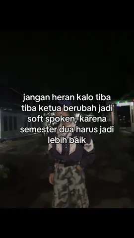 #fypシ゚ #justforfun #masukberandamuu 