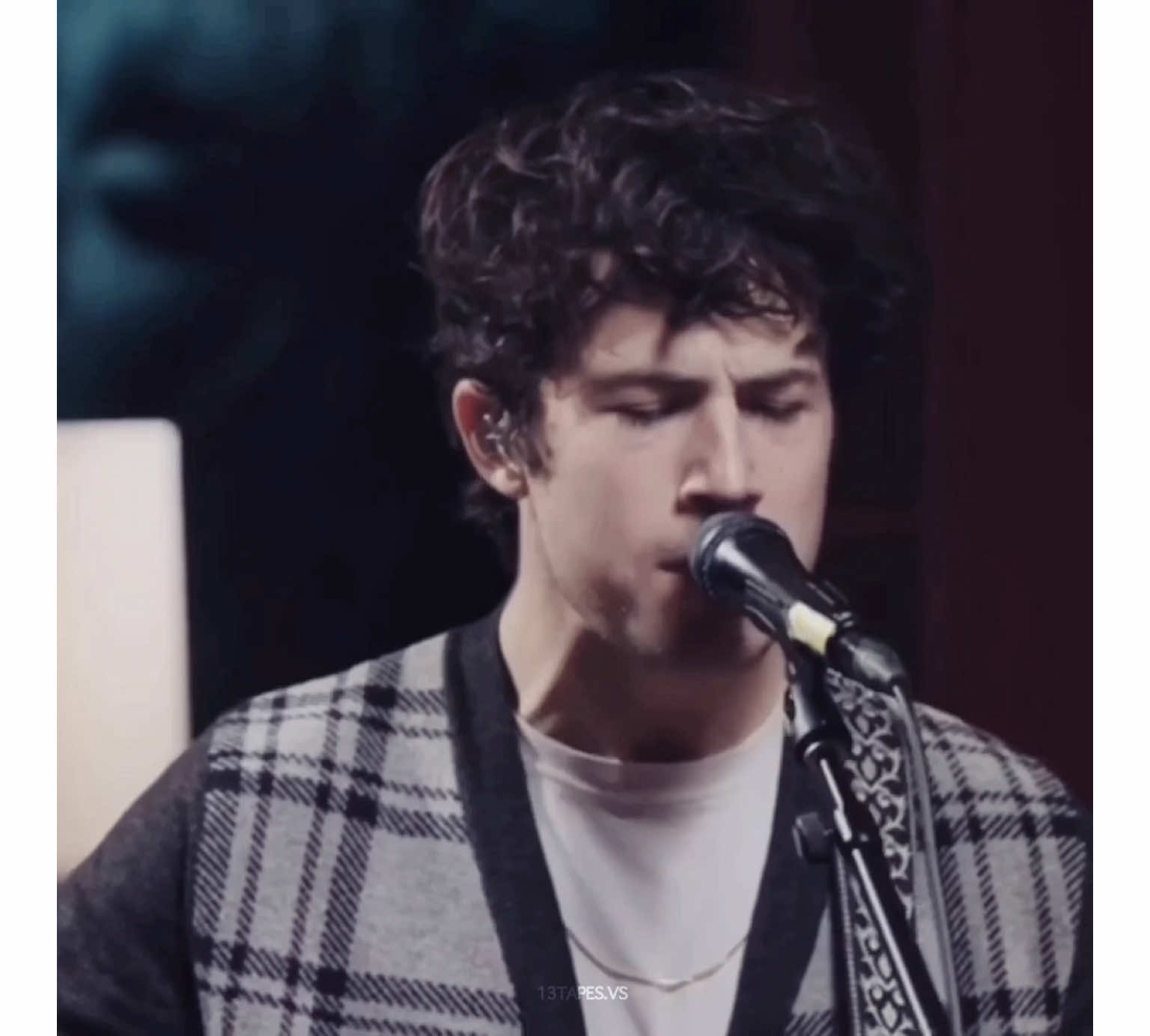 #DYLANMINNETTE : I love this cover sm idc what anyone else thinks #dylanminnetteedit #wallows #wallowsedit #edit #edits #clayjensen #clayjensenedit #13reasonswhy #13reasonswhyedit #braedenlemasters #braedenlemastersedit #colepreston #coleprestonedit