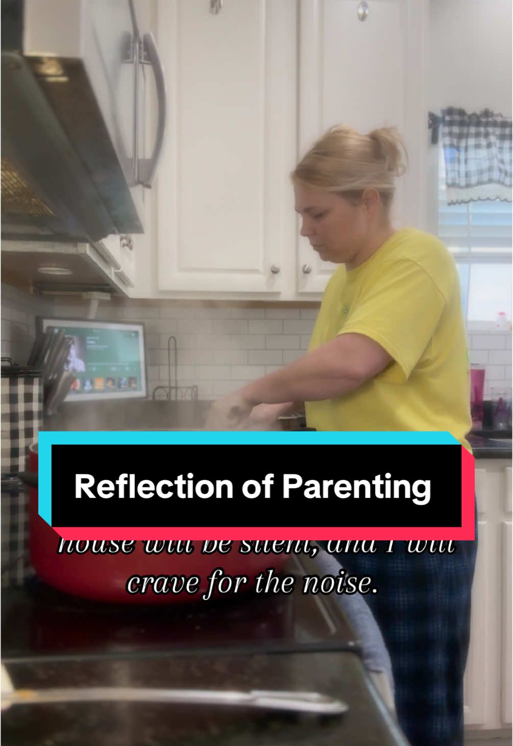 Everyday gone is another day that I can never get back with my children. #parenting #parents #mom #dad #somethingtothinkabout 