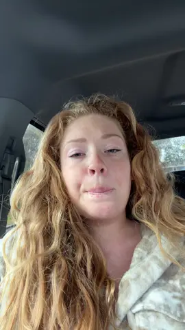 you’re seen. you’re heard. you’re loved. #fyp #trending #foryou #mentalhealthmatters 