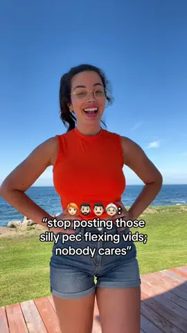 should i stop posting my silly bouncing videos? 🥹 #outdoorsygirl #Outdoors #outdoorlife 