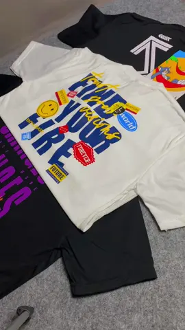 Baju Rumahan Serasa Nongkrong Cuman 80K #LIVEhighlights #TikTokLIVE #LIVE #TikTokAwardsID #JJCapCut #tshirt #cowokganteng #bajukaoscowok #bajukaosdistromurah #bajukaospriadewasa #Outfit #bajukaoskeren #fyppppppppppppppppppppppp #bajukaosdistro 