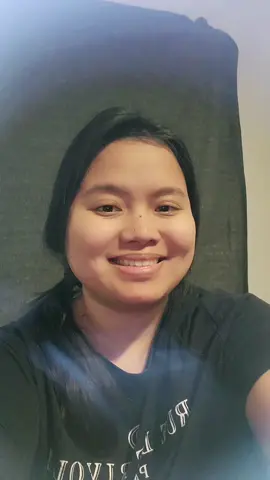 anime sa ta rn heheh#campaign #pinayafamcouple #filipinotiktok #fyp #soundme #sidehustle #fypシ #foryoupage #animetiktok 