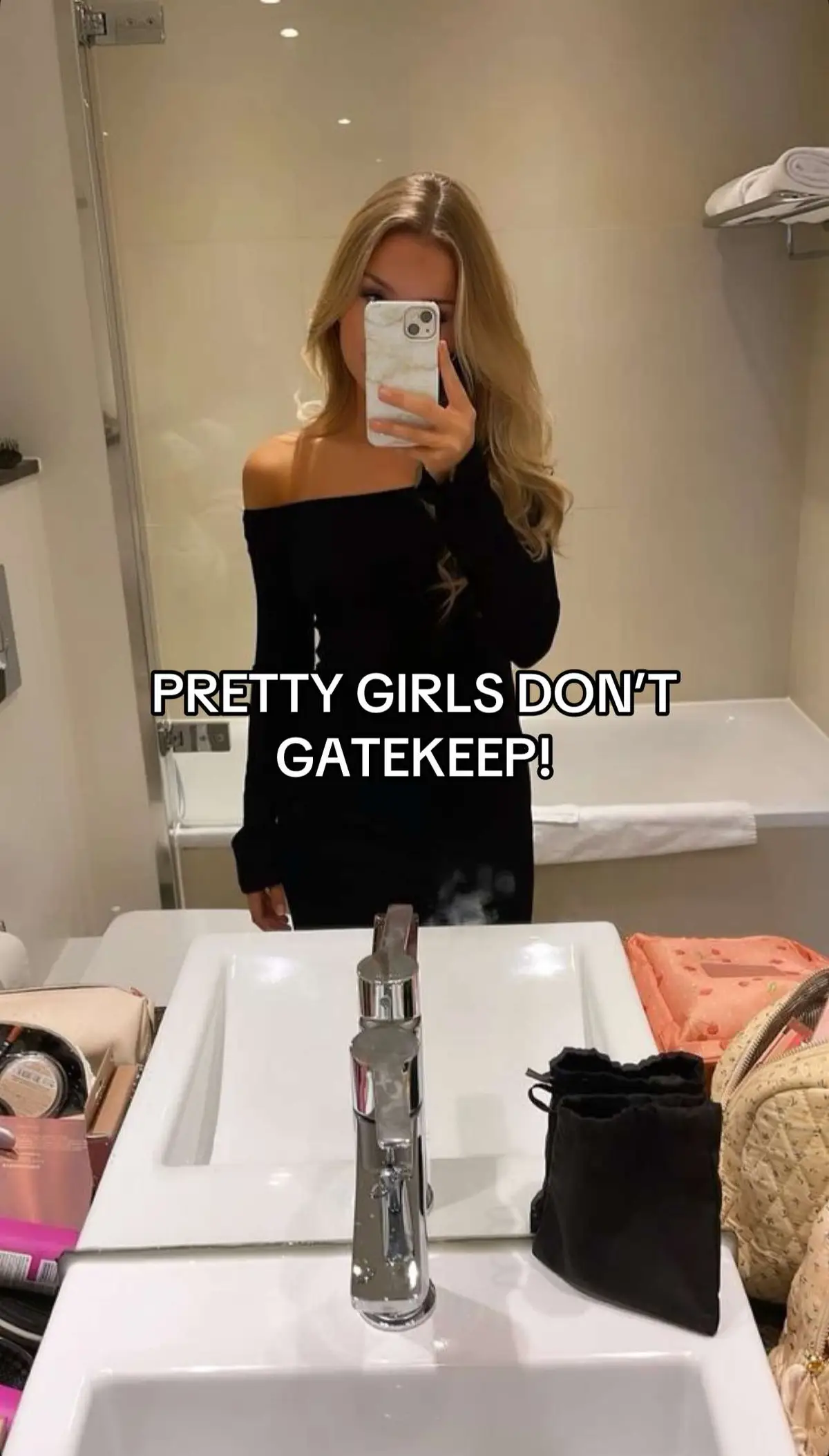 #beauty #beautytips #skincare #pretty #skincare #haircare #BeautyTok #viral #blowupmyphone #dontletthisflop #blowthisup #fyppppppppppppppppppppppp #fypツ  #xyzabc #zyxbca #asmaeezs @Color Wow Hair @The Ordinary @CeraVe @elfcosmetics @e.l.f. Cosmetics @Glow Recipe @YesStyle 