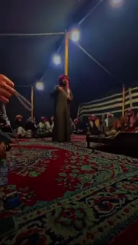 #هشتاقاتي_الترند_المشهور ##اكسبلورexplore##شعب_الصيني_ماله_حل😂😂##fyp##fypシ##اكسبلورررررررررررررررررررر##شعر##شعراء##الكويت##الجهراء##قصيد