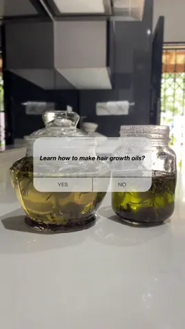 One of my goals for 2025 is to stay consistent with my hair care routine and to retain as much hair length as possible. So to start off, I’ve made 2 products using rosemary and cloves. Follow this tutorial to make your rosemary and clove infused hair products  #HairGrowthTips #NaturalHairCare #HairGrowthRecipe #HealthyHair #DIYHairMask #HairGrowthJourney #HairCareRoutine #LongHairGoals #HairGrowthSecrets #hairgrowth #hairgrowthtips #hairgrowthoil #hairgrowthjourney #hairgrowthhacks #naturalhairgrowth #tiktoksouthafrica #SAMA28 #fyp #relaxedhair #hairtutorialsvideo #southafricancontentcreator 