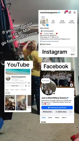 #tiktokban #savetiktok 