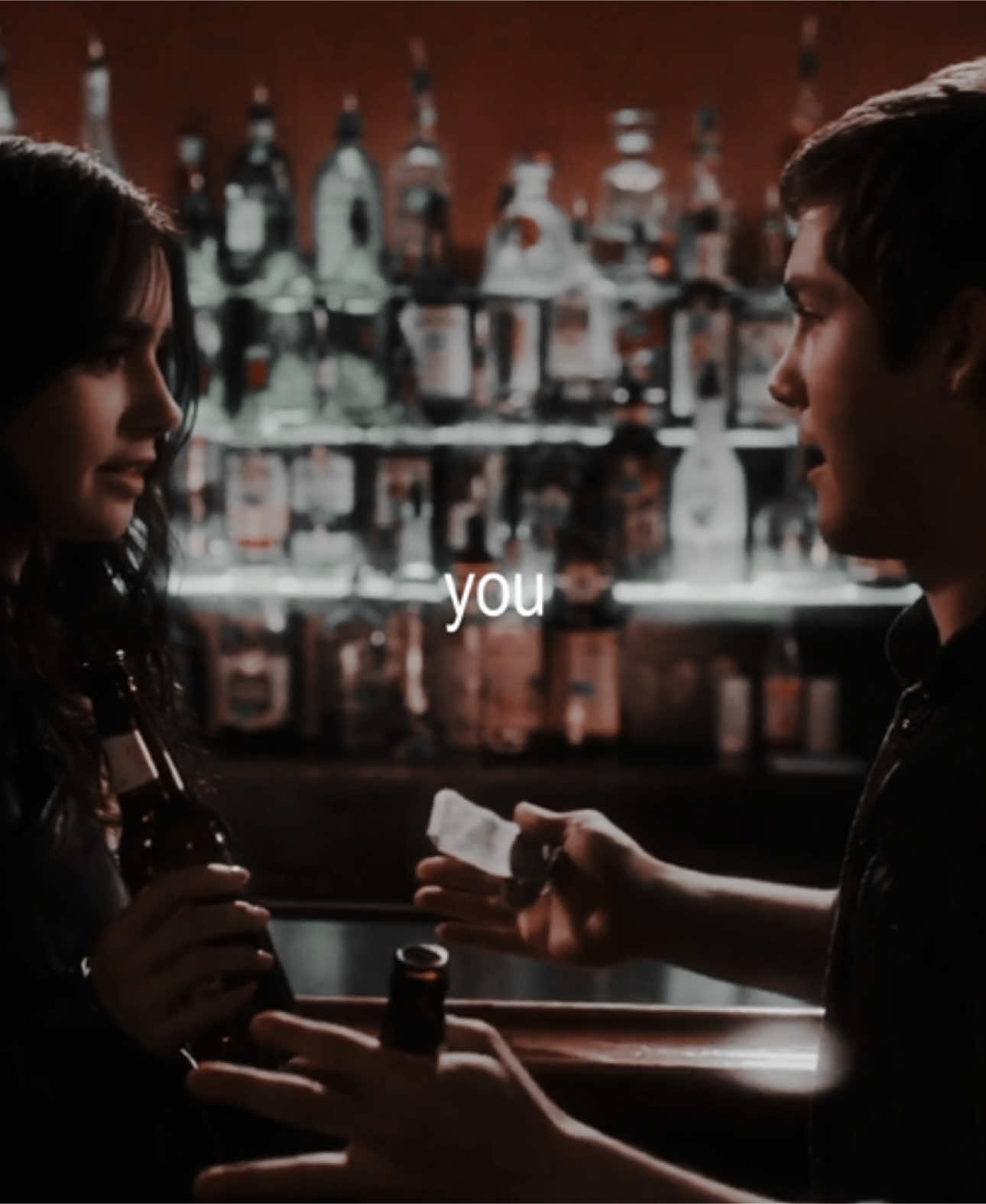 crawling back to you // #edit #fyp #stuckinloveedit #stuckinlove #crawlingbacktoyou #hozier