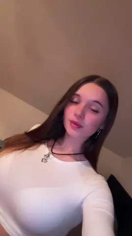 #fypage #fyp #fypシ゚viral #fyppppppppppppppppppppppp #🔥🔥🔥 #🦂👑 #fypシ #trendingvideo #fyy #trend 