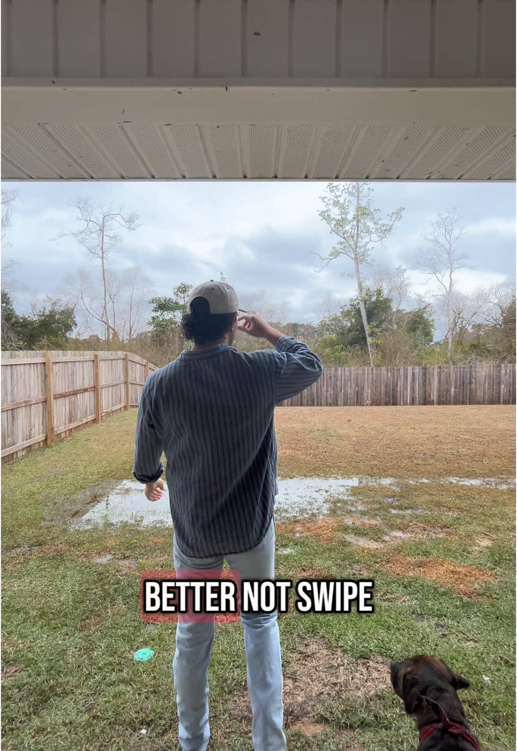 Vlog day 9 #hairflipadaykeepsthembadspiritsaway #dayinthelife #fypシ゚viral #Vlog 