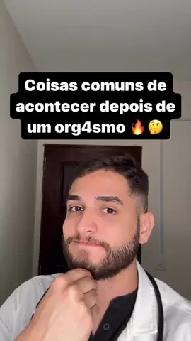 Sabia dessa?🔥🫢 #curiosidades #dicas 
