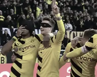 #foryou #fypシ #bvb #reus #marcoreus 