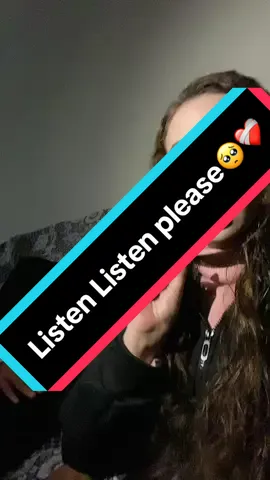 #capcut #fyp #fypage #foryou #foryoupage #duet #trending #tiktok #viral #duet #tiktok #usa #usa🇺🇸 