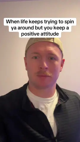 Stay positive through it all! Remember we’re all a bit lazy and takes more muscles to frown than to smile!!! #positiveattitude #dontlettheworldbringyoudown #smilemore #dadlife 