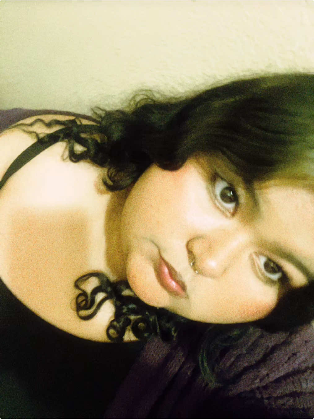 HII #wuhluhwuh 