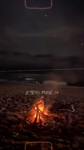 ❤️#fypシ #paratii #calibre50 #letrasmusic29 