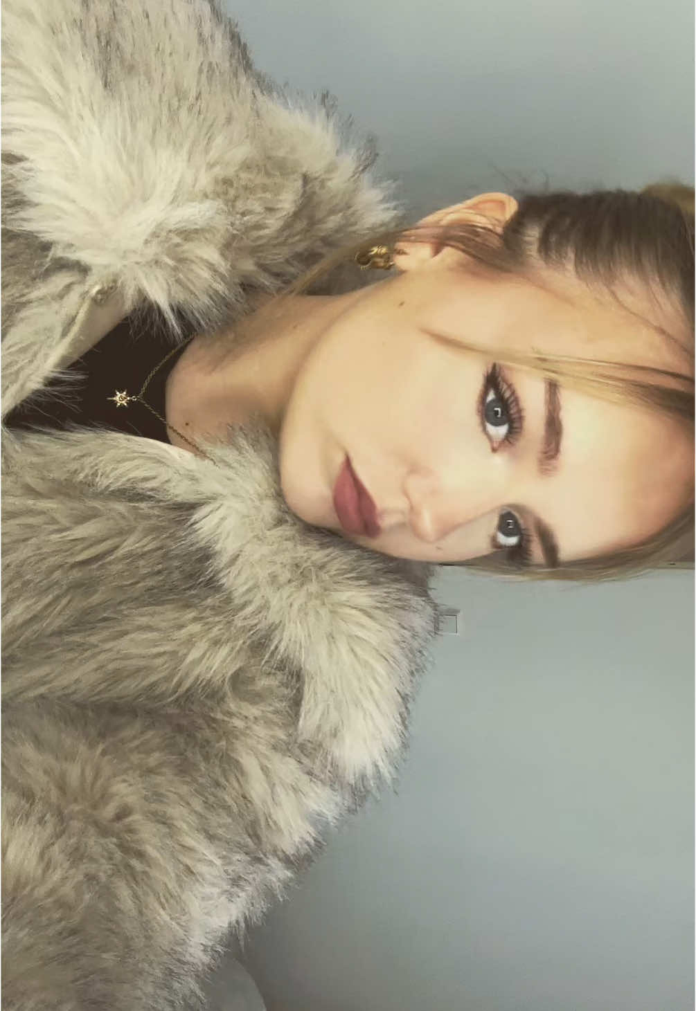 #russiangirl🇷🇺 #oekraingirl#fy #voorjoupagina 