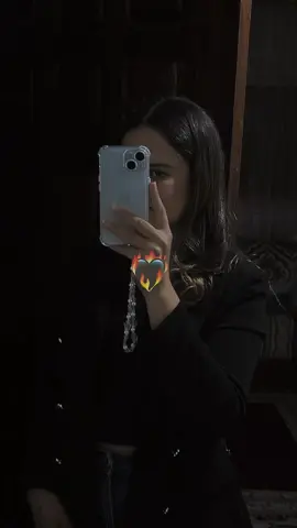 Black isn’t just a color, it’s a whole mood. 🖤 #AllBlackEverything #OOTD #AllBlackFit #BlackOnBlack #MinimalistFashion #StyleInspo #FYP #TikTokFashion