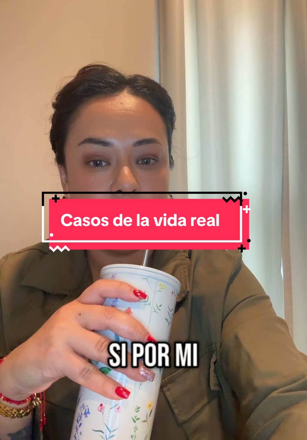 #humor #🤣🤣🤣 #funnytiktok #2025 #foryoupage 