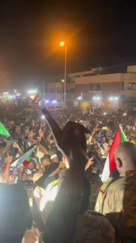 مبروك عودة مدني الا حضن الوطن❤️#جيش_واحد_شعب_واحد #امدرمان #بحري #القوات_المسلحة_السودانية #القوات_المسلحة_السودانية🦅🇸🇩🦅 #السودان #الجزيرة #مدني 