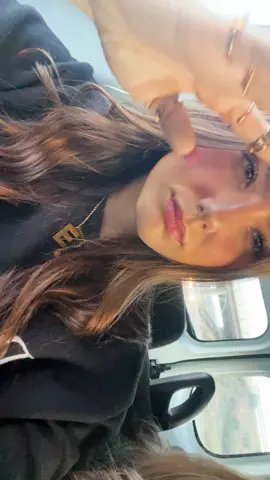 que no te tenga en insta no es que no te siga #parati #Viral #fyp #destacame 