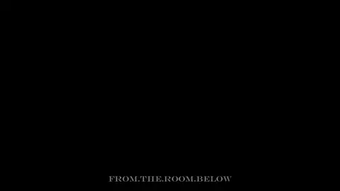 Yes this is actually Vessel singing || #sleeptoken #sleeptokenworship #sleeptokenvessel #sleeptokenii #sleeptokeniii #sleeptokeniv #sleeptokengraphicnovel #sleeptokenmerch #sleeptokenedit #teethofgod #music #fypage #blowup? #viral 