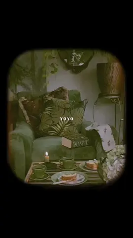 #مسلسل-الندم#مسافة_أمان #محمود_درويش #فيروزيات #زيادالرحباني #عبير_نعمة # #yasmin-yasmin