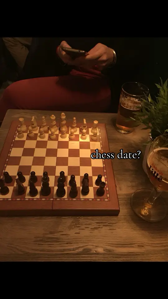 #chess #chesstok #fyp 