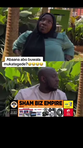 Kasuku and zubeda #CapCut #entertainmenttok #kasuku #spicediana #alienskin #sheebahkarungi #tallyvian #pallaso #shambizempire #congo #congotiktok🇨🇩 #congolaise🇨🇩 