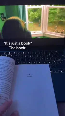 I understand better. #twilight #bellaswan #fyp #breakingdawn #bella #bellaswan #twilightsaga #edwardcullen #books #BookTok #fyp #newmoon
