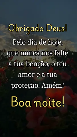 #boanoite #status #frasesmotivadoras #statuswhatsapp 