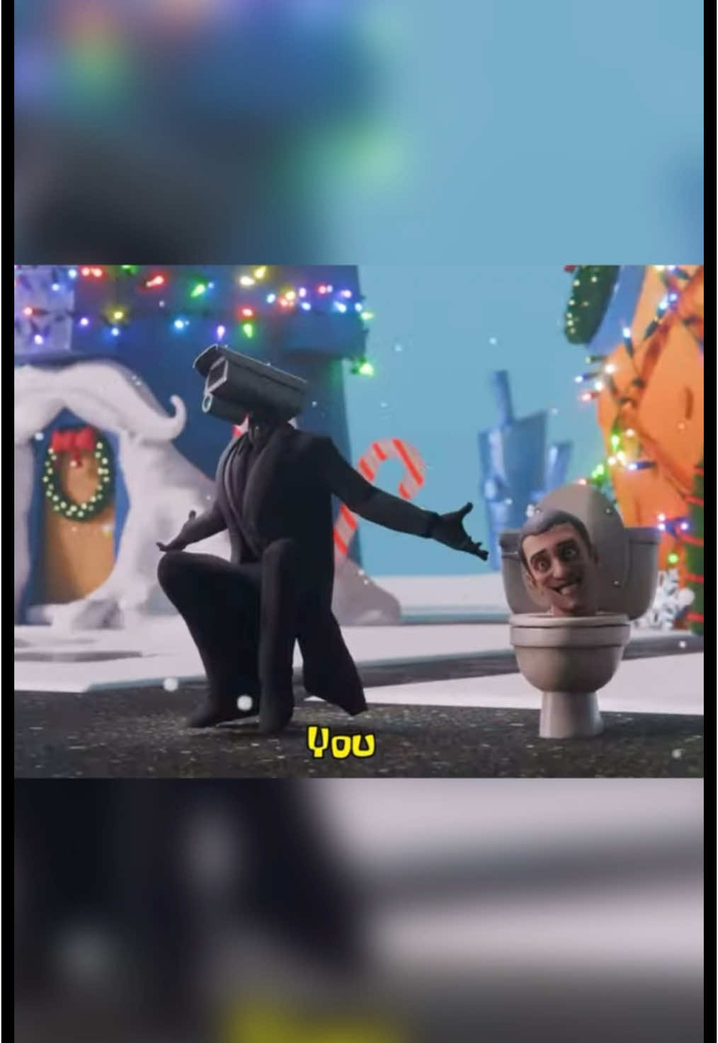 All i gyatll for Rizzmass 🧑‍🎄🎄 (cr: GibbsonTV on yt) #fyp #rizzmas #spongebob #spongebobsquarepants #spongebobmeme #christmasmemes #spongebobmemes 