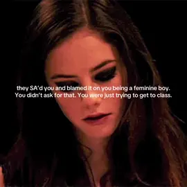 gonna cry || #sa #sasurvivor #schoolsa #school #assaultawarness #fyp #mh 