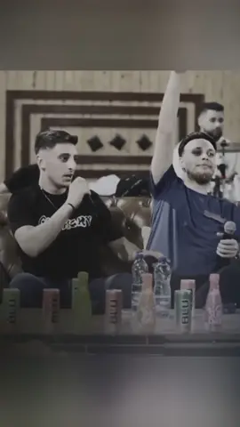 لم يعد ولم آعد ولم نعد🥀🖤#انس_ابوسنينة  #عدي_زاغة  #اكسبلور  #نوصل_50k  #احبكم_يا_احلى_متابعين 