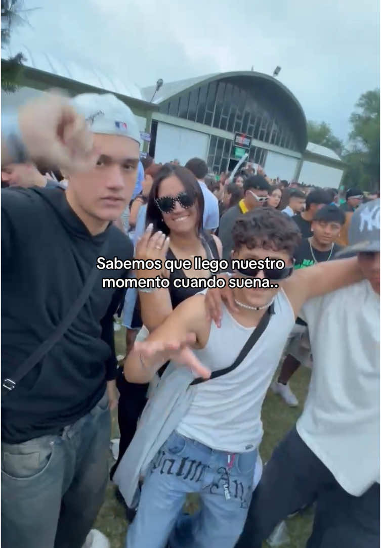 Temon #contenido #2025 #fy #paratiiiiiiiiiiiiiiiiiiiiiiiiiiiiiiiiii🦋 #fyp #viralvideo #viral 