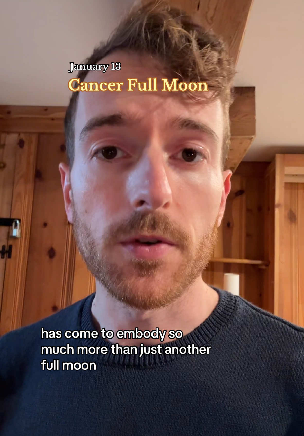 Four zodiac signs are lifting others up during a time of crisis #astrology #zodiac #horoscope #zodiacsigns #fullmoon 