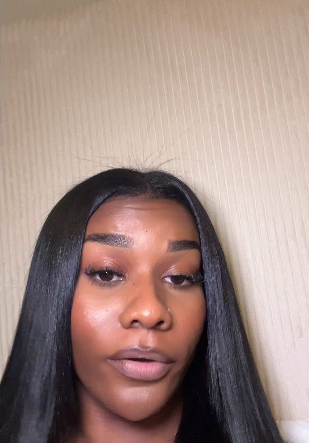 It’s time! 🫶🏽🫶🏽 #HealingJourney #womanempowerment 