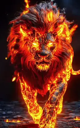 4K Live Wallpaper || #viral_video #foru #viral #forupage #2025 