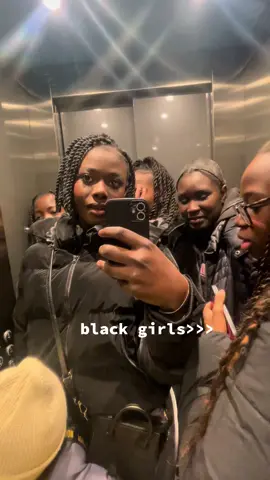 #blackgirls #foryou #virall #09 #viralvideo #fyppp #perte #fyp 