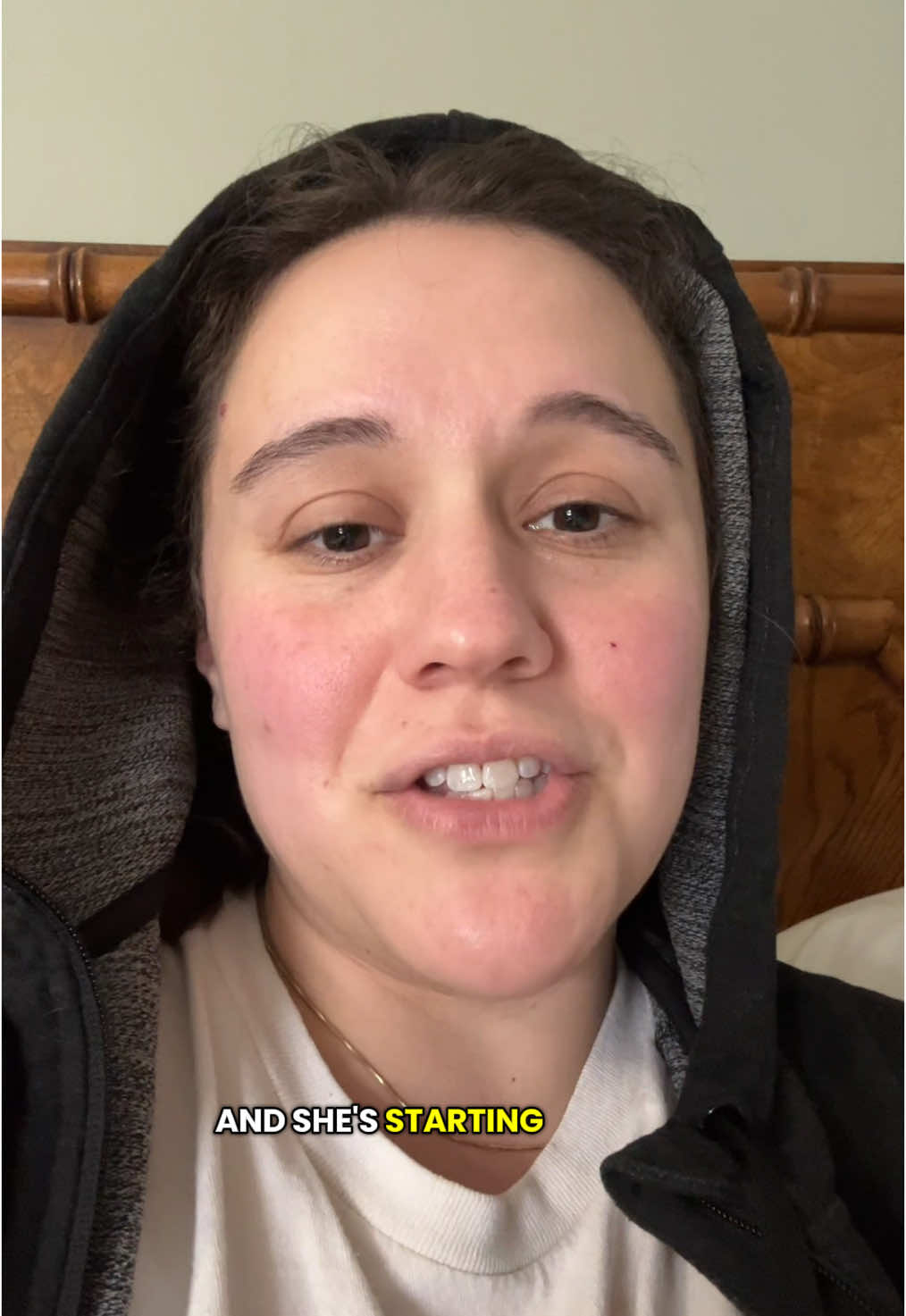 My heart!! Molly moo girl! (S/o to Mabel she is having a moment) #pitbulls #pitbull #americanbully #americanbullies #bullybreed #pitbullsoftiktok #fosterfail #fosterdog #fostermom #dogrescue #adoptdontshop #hopecore #happydog #Love #family #fyp #fypシ 