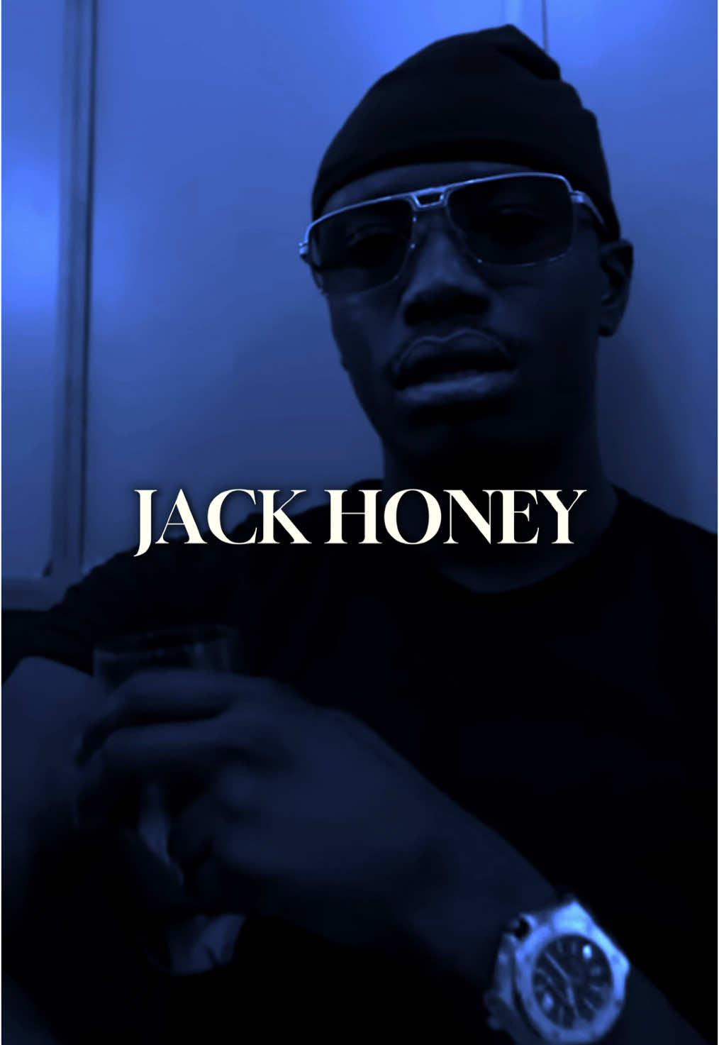 Werenoi - Fort #werenoi #rapfrançais #speedsongfr #editaudio #CapCut 