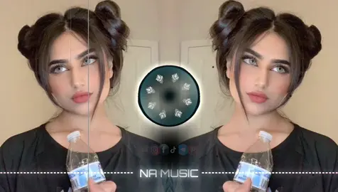 آهنگ مشهور انستاگرام ویس بالا 💊🍻 @Aع~🖇️  #newsong #trandingsong #trandingsong  #foryoutrandingpage #foryoutrandi  #trandingsound #trandingsound  #foryoupagee #trandingvideo  #trandingmusic #trandingsong🔥   #growmyaccount✅♥️♥️♥️   #na_music  