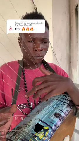 Réponse à @The Gear Man ⚙️ #video #viral_video #videoviral kakule Kaghoma#relatable #kinshasa🇨🇩 #kenyantiktok🇰🇪 #nairobitiktokers #lubumbashi😘🌺congolaise🌺😍 #kivu #ituri #butembotiktok🇨🇩🇨🇩🇨🇩 #be #beni #kasindi #bera #bwerakasesetiktoks #kasese_people_we_rock #bakonzotiktokers #goviral #goma #bukavu🇨🇩 #haitiantiktok🇭🇹 #tanzaniatiktok #burunditiktok🇧🇮 #brazzaville🇨🇬 